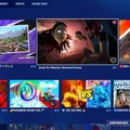 Netflixアニメ伊藤潤二『マニアック』をフォートナイト内に再現したメタバースお化け屋敷が公開3ヶ月で120万来場者突破