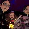 Netflixアニメ伊藤潤二『マニアック』をフォートナイト内に再現したメタバースお化け屋敷が公開3ヶ月で120万来場者突破