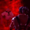 Netflixアニメ伊藤潤二『マニアック』をフォートナイト内に再現したメタバースお化け屋敷が公開3ヶ月で120万来場者突破