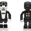 robohon_happyokai_main