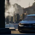 Netflixアニメ伊藤潤二『マニアック』をフォートナイト内に再現したメタバースお化け屋敷が公開3ヶ月で120万来場者突破