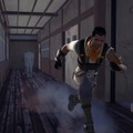 Netflixアニメ伊藤潤二『マニアック』をフォートナイト内に再現したメタバースお化け屋敷が公開3ヶ月で120万来場者突破