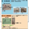 <p>シェア 0 ツイート 0 はてブ 0</p>