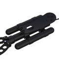 水中ドローン「FIFISH V-EVO」発売　広視野角で4K、60FPS撮影と独自AI補正の高画質　別売でロボットアーム搭載可