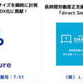 ChatGPTや生成系AIなど日本最大級のAI展示会「第7回 AI・人工知能 EXPO【春】」5/10から開催　見どころ紹介