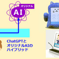 <p><a href=