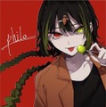ヤマハが「ボーカロイド6」専用Voicebank『符色』発売 nana企画グランプリ受賞「philo」作品 AdoイラストのORIHARA起用