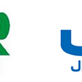 JR東日本とJR西日本　新幹線の自動運転について技術協力を発表　北陸新幹線E7系/W7系をベースに自動運転の実現へ