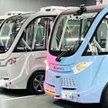 「マイカーにレベル5の自動運転機能」は的外れ、社会問題の早期解決にはならない　制限地域内から公道へ自動運転実用化の現状まとめ
