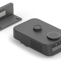 指示すると家具を運んでやってくる「カチャカ」スマートファニチャー5月17日新発売　速度を約2倍に高速化　Preferred Robotics