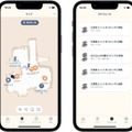 指示すると家具を運んでやってくる「カチャカ」スマートファニチャー5月17日新発売　速度を約2倍に高速化　Preferred Robotics