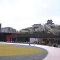 『どうする家康』大河ドラマ館やゆかりの地、XRで戦国時代をリアル体感など、浜松市が見どころを発表