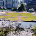 『どうする家康』大河ドラマ館やゆかりの地、XRで戦国時代をリアル体感など、浜松市が見どころを発表