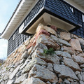 『どうする家康』大河ドラマ館やゆかりの地、XRで戦国時代をリアル体感など、浜松市が見どころを発表