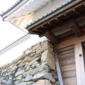 『どうする家康』大河ドラマ館やゆかりの地、XRで戦国時代をリアル体感など、浜松市が見どころを発表