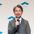 「WHILLアライアンス」加入する全国自動車ディーラー100社に！長州力さんと武藤敬司さんがPRイベントに登場