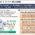 日立が「ジェネレーティブAIセンター」創設 「ChatGPT」など生成系AIを社内外で積極的に利活用　独自AIと組合せてソリューション提供へ