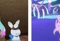 初音ミク公式のVRワールド『MIKU LAND 2023』レポート　ライドアトラクション、豪華メンバーのボカコレVRナイトなど