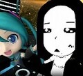 初音ミク公式のVRワールド『MIKU LAND 2023』レポート　ライドアトラクション、豪華メンバーのボカコレVRナイトなど