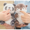 <p><a href=