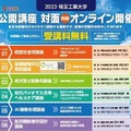 <p>シェア 0 ツイート 0 はてブ 0</p>