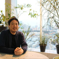 ファッション×最新テクノロジー「ジェネレーティブAIとファッションの未来」参加申込500名突破！ChatGPT、Midjourneyで変わるファッション業界の未来