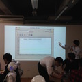 「Tech-Circle PepperでROS開発をはじめよう」に行ってきました。