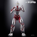 あの「シン」4キャラクターが奇跡の合体！「シン・ユニバースロボ」予約開始　高橋洋子が歌うアクション満載のPV動画も公開