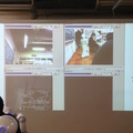 「Tech-Circle PepperでROS開発をはじめよう」に行ってきました。