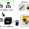 <p>シェア 0 ツイート 0 はてブ 0</p>