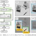 産総研、透過X線とAIで廃品機器内部のバッテリーを自動識別する技術を開発　リサイクル施設の作業効率化、年間約4500件の火災の防止へ