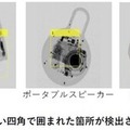 産総研、透過X線とAIで廃品機器内部のバッテリーを自動識別する技術を開発　リサイクル施設の作業効率化、年間約4500件の火災の防止へ