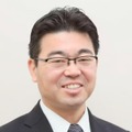 スマホで撮影して赤ちゃんの頭のゆがみ度をAIが測定・可視化する「頭のかたちAI測定」をリリース