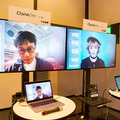 オルツがデジタルクローン生成技術「CLONEdev」発表　成田悠輔氏らのデジタルヒューマン公開　大規模言語モデルと人工意識を活用