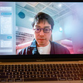 オルツがデジタルクローン生成技術「CLONEdev」発表　成田悠輔氏らのデジタルヒューマン公開　大規模言語モデルと人工意識を活用