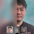 オルツがデジタルクローン生成技術「CLONEdev」発表　成田悠輔氏らのデジタルヒューマン公開　大規模言語モデルと人工意識を活用