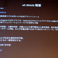 オルツがデジタルクローン生成技術「CLONEdev」発表　成田悠輔氏らのデジタルヒューマン公開　大規模言語モデルと人工意識を活用