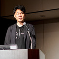 オルツがデジタルクローン生成技術「CLONEdev」発表　成田悠輔氏らのデジタルヒューマン公開　大規模言語モデルと人工意識を活用