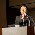 オルツがデジタルクローン生成技術「CLONEdev」発表　成田悠輔氏らのデジタルヒューマン公開　大規模言語モデルと人工意識を活用