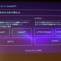 オルツがデジタルクローン生成技術「CLONEdev」発表　成田悠輔氏らのデジタルヒューマン公開　大規模言語モデルと人工意識を活用