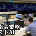 <p>シェア 0 ツイート 0 はてブ 0</p>