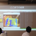「Tech-Circle PepperでROS開発をはじめよう」に行ってきました。