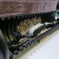 ロボット化する建機たちで「建設DX」を目指す展示会「建設・測量生産性向上展2023(CSPI-EXPO)」レポート