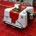 ロボット化する建機たちで「建設DX」を目指す展示会「建設・測量生産性向上展2023(CSPI-EXPO)」レポート