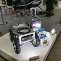 ロボット化する建機たちで「建設DX」を目指す展示会「建設・測量生産性向上展2023(CSPI-EXPO)」レポート