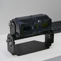 ロボット化する建機たちで「建設DX」を目指す展示会「建設・測量生産性向上展2023(CSPI-EXPO)」レポート