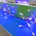 ロボット化する建機たちで「建設DX」を目指す展示会「建設・測量生産性向上展2023(CSPI-EXPO)」レポート