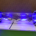 ロボット化する建機たちで「建設DX」を目指す展示会「建設・測量生産性向上展2023(CSPI-EXPO)」レポート