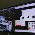 ロボット化する建機たちで「建設DX」を目指す展示会「建設・測量生産性向上展2023(CSPI-EXPO)」レポート