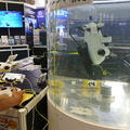 ロボット化する建機たちで「建設DX」を目指す展示会「建設・測量生産性向上展2023(CSPI-EXPO)」レポート